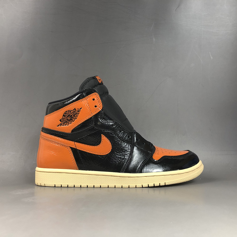 mens air jordan 1 retro high og shattered backboard 3.0 stores