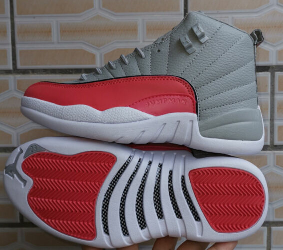 jordan 12 canada