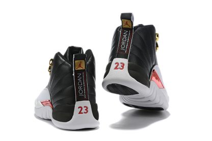 air jordan 12 infrared