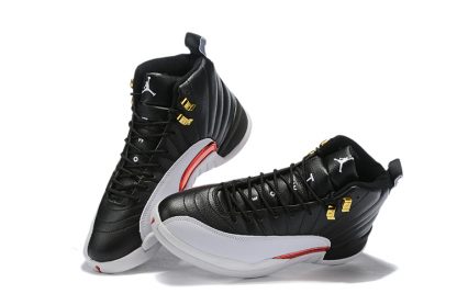 air jordan 12 taxi for sale