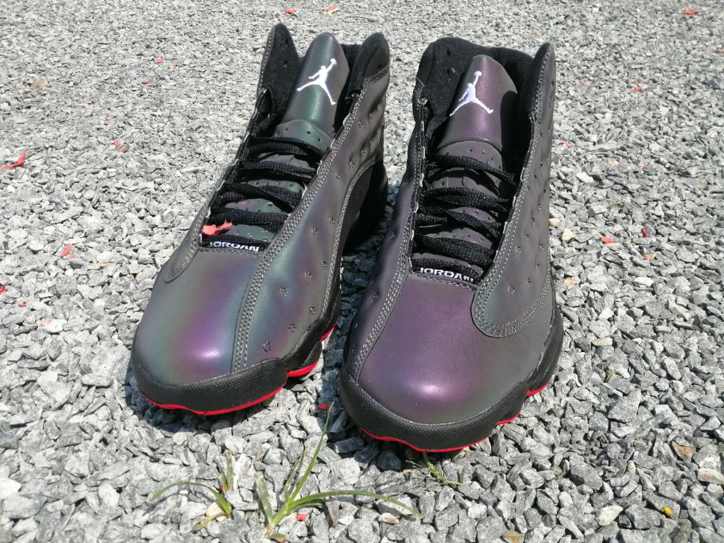 jordan 13 prm