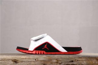 cheap air jordan sandals