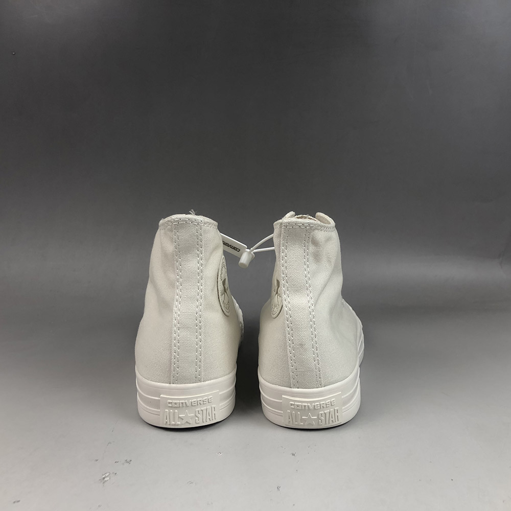 converse mono glam high top