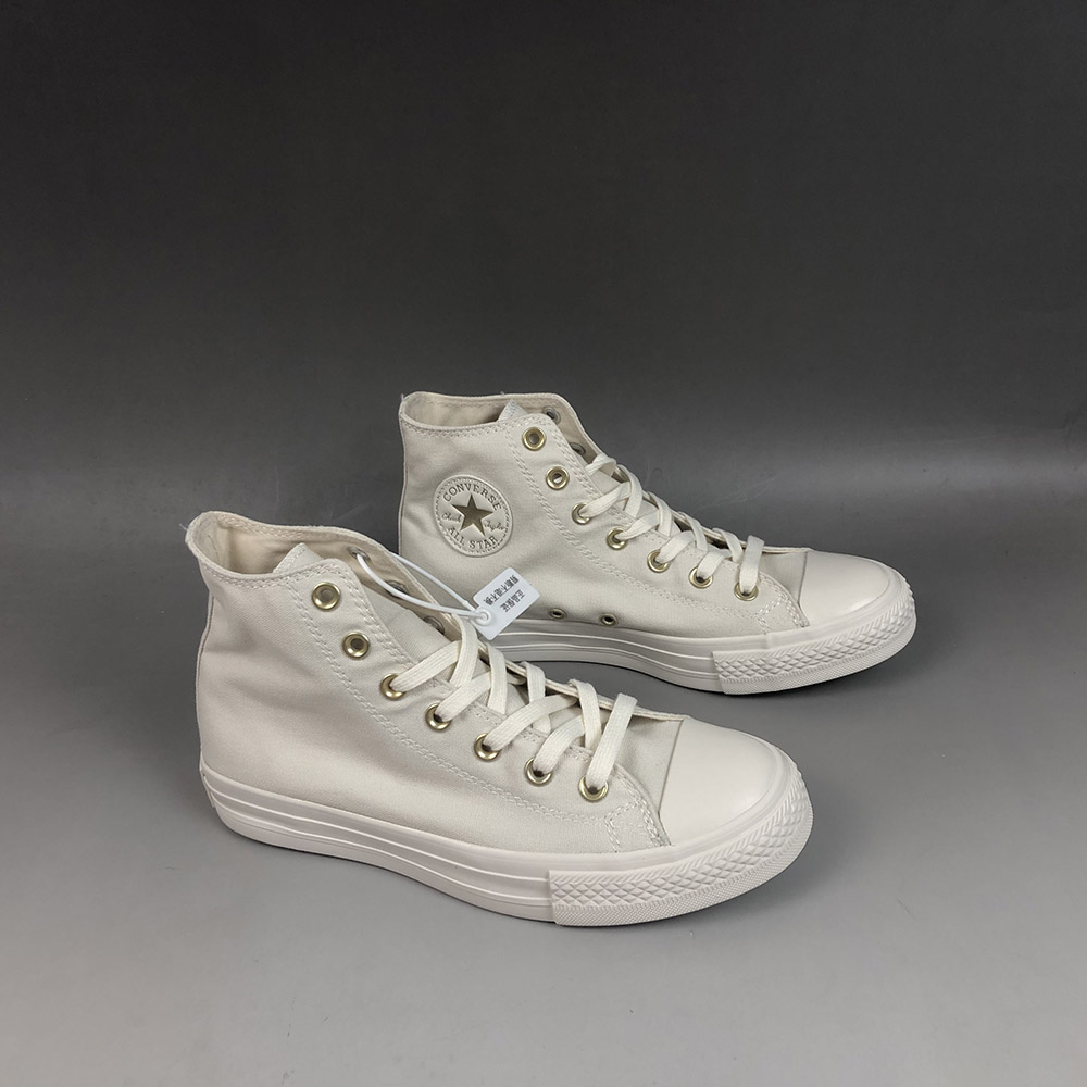 converse chuck taylor all star mono glam low top