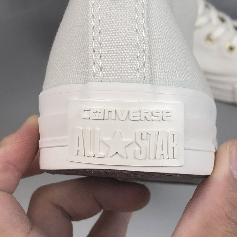 converse mono glam high top