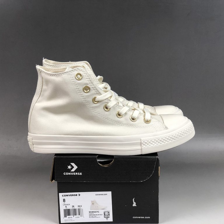 bally men's leather shoes