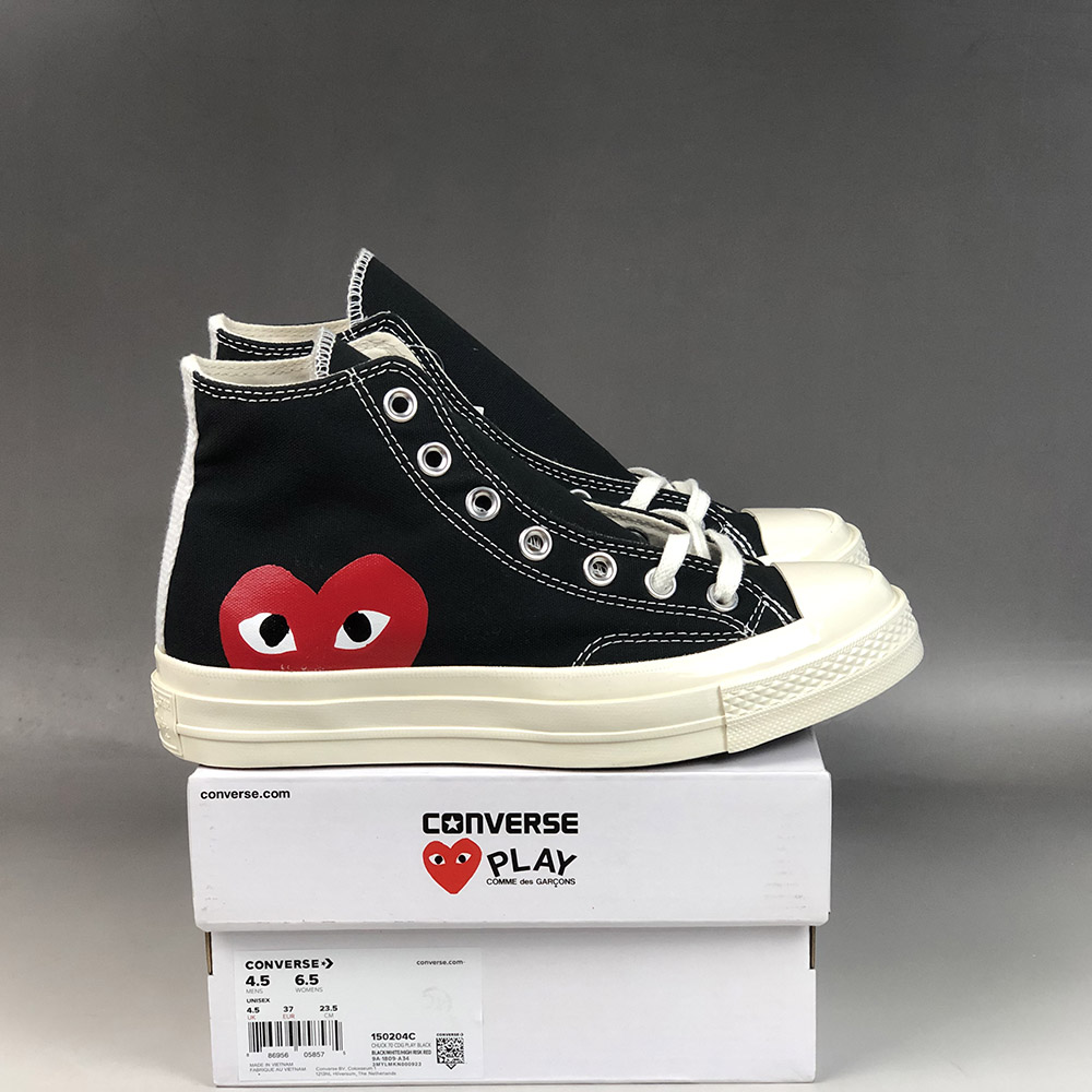 converse cdg size 5, OFF 77%,Cheap!