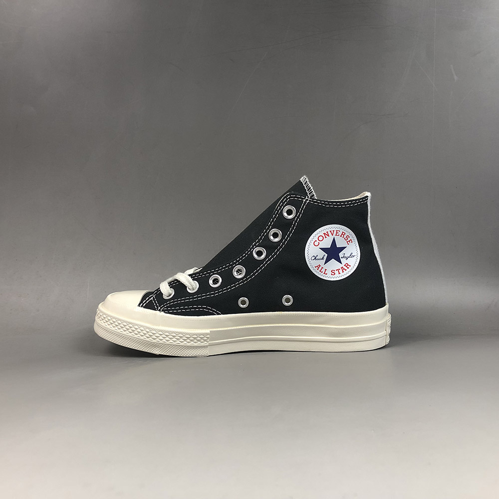 converse all star high 70s