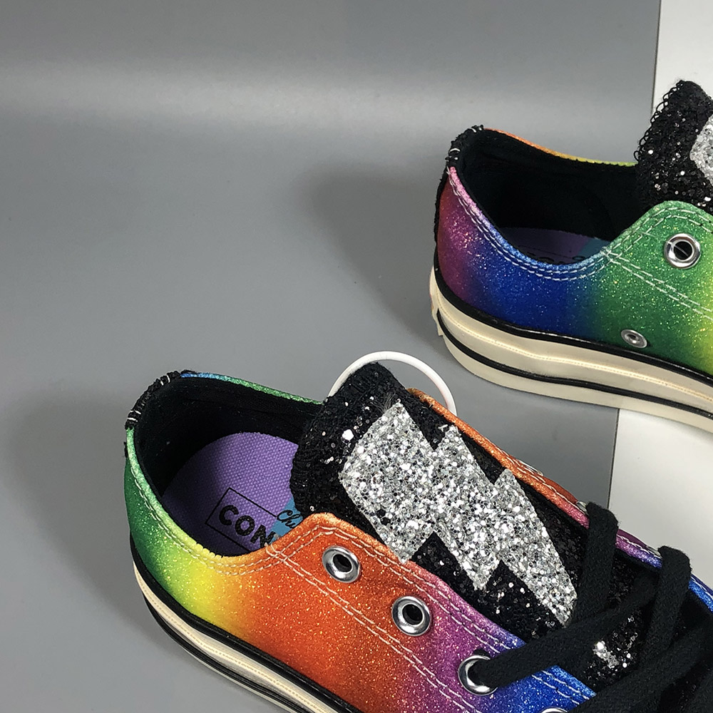 chuck 70 pride low top