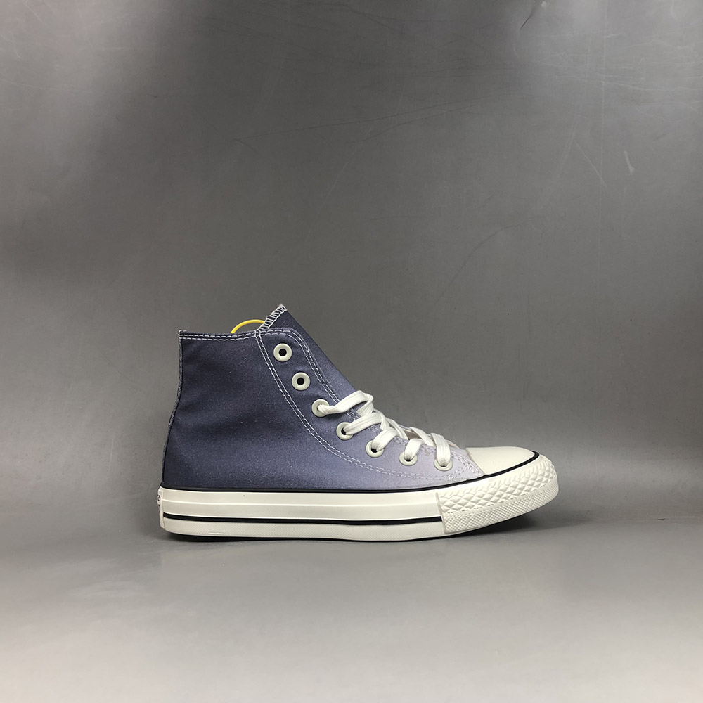 converse chuck taylor all star ombre wash