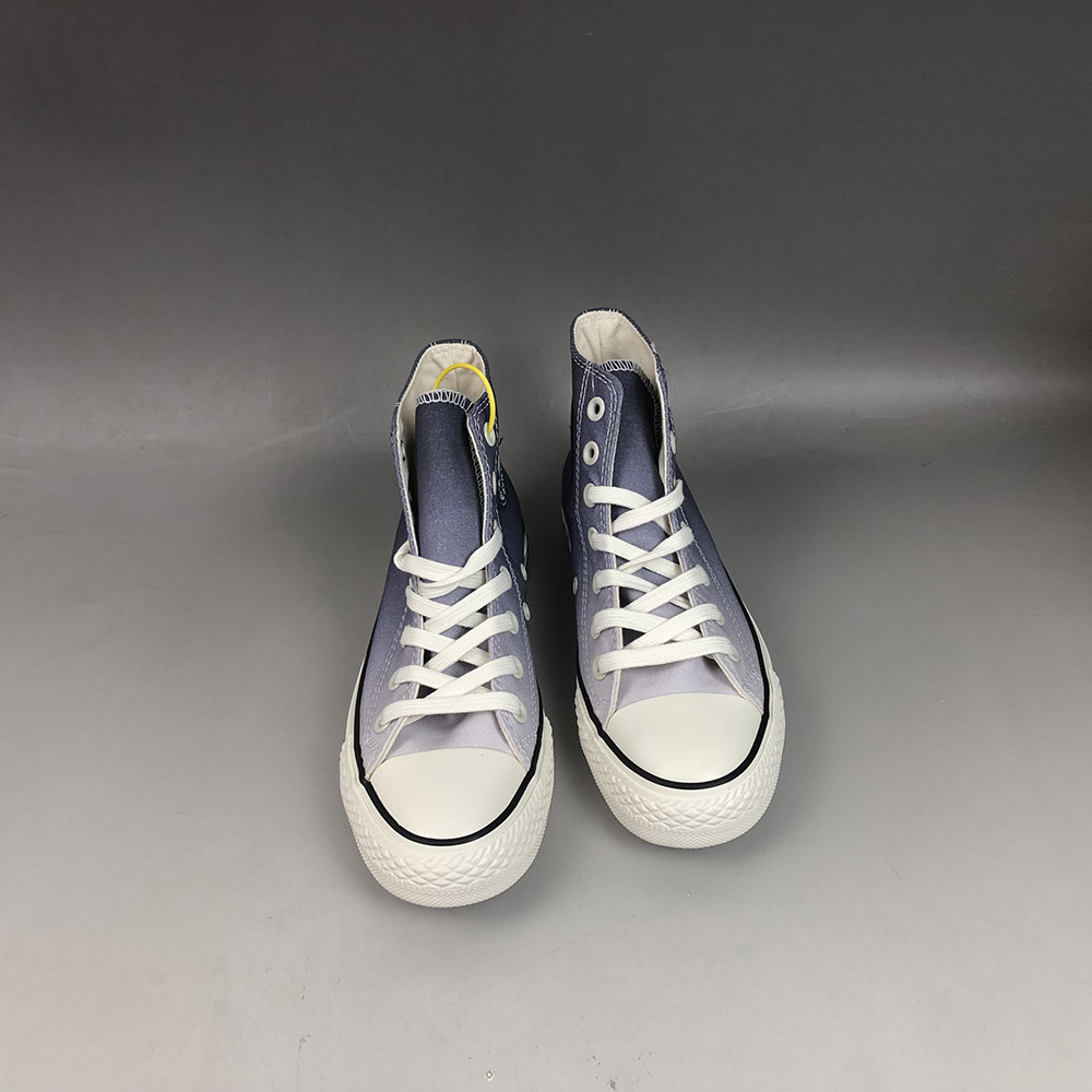 chuck taylor all star ombre wash