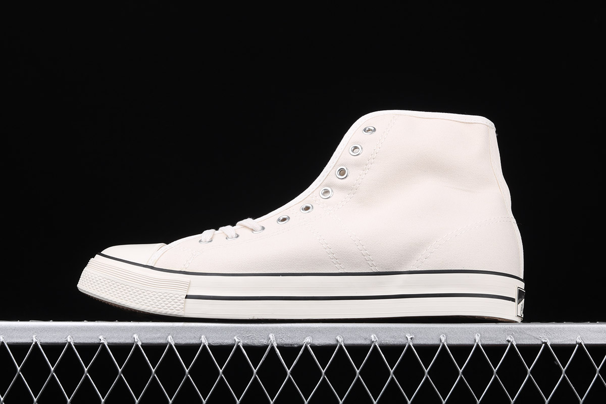 converse lucky star reddit