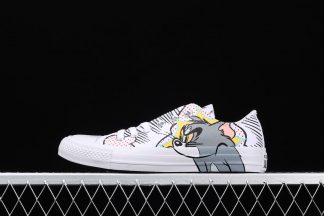 softball converse