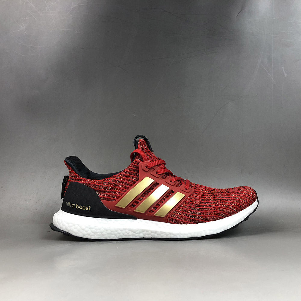 adidas lannister mens