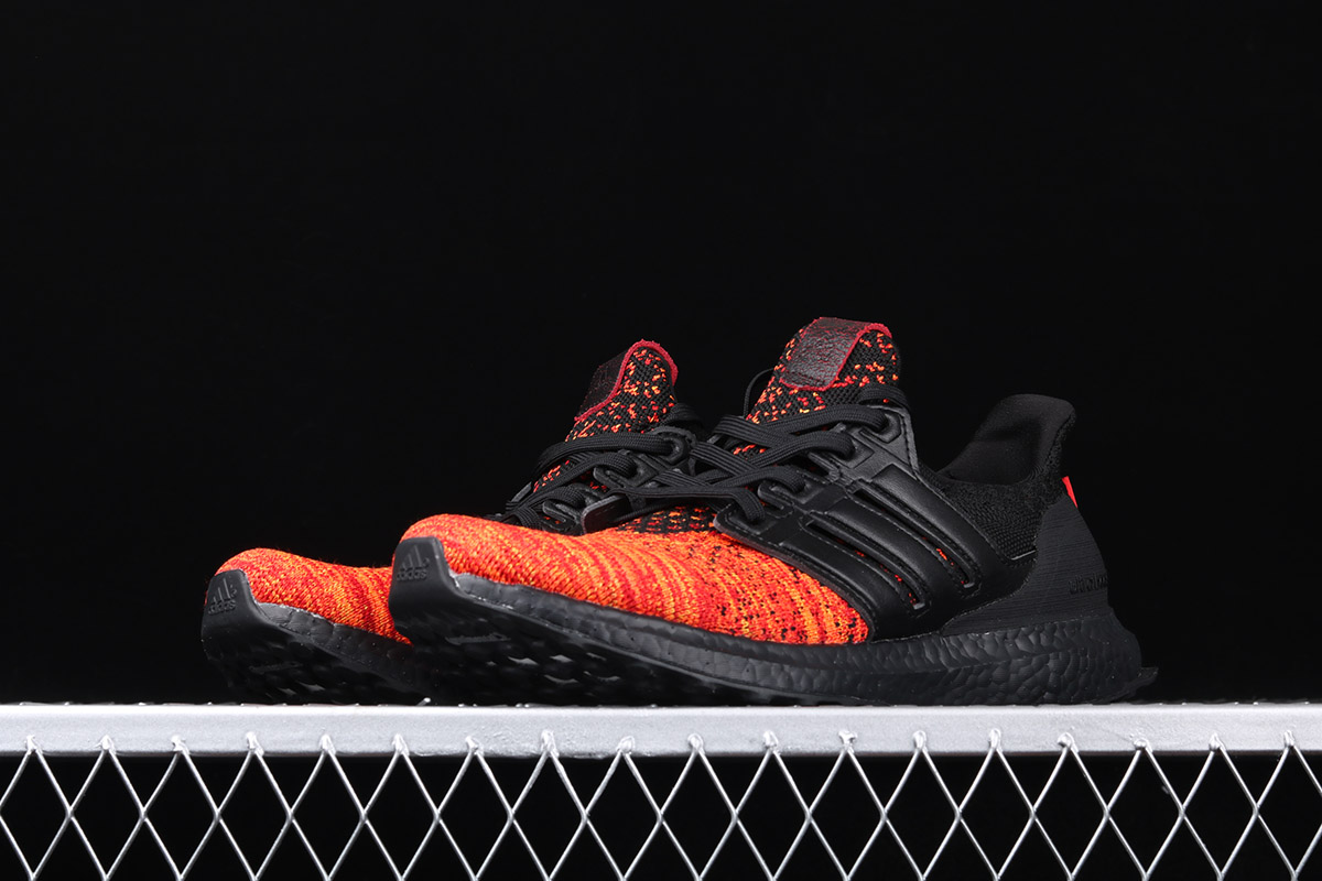 game of thrones adidas targaryen