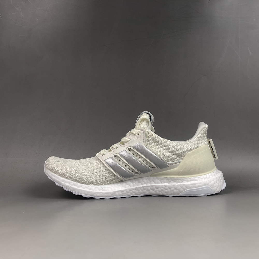 ee3711 adidas