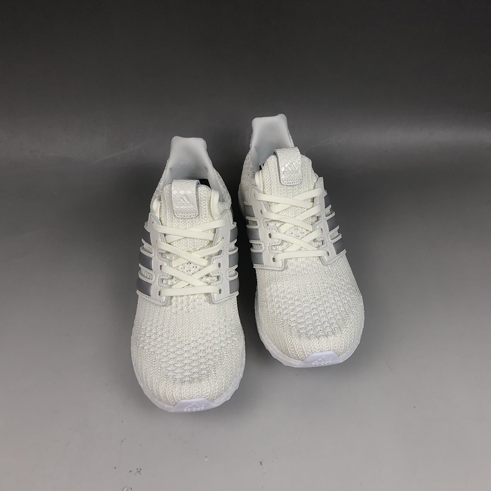 ee3711 adidas