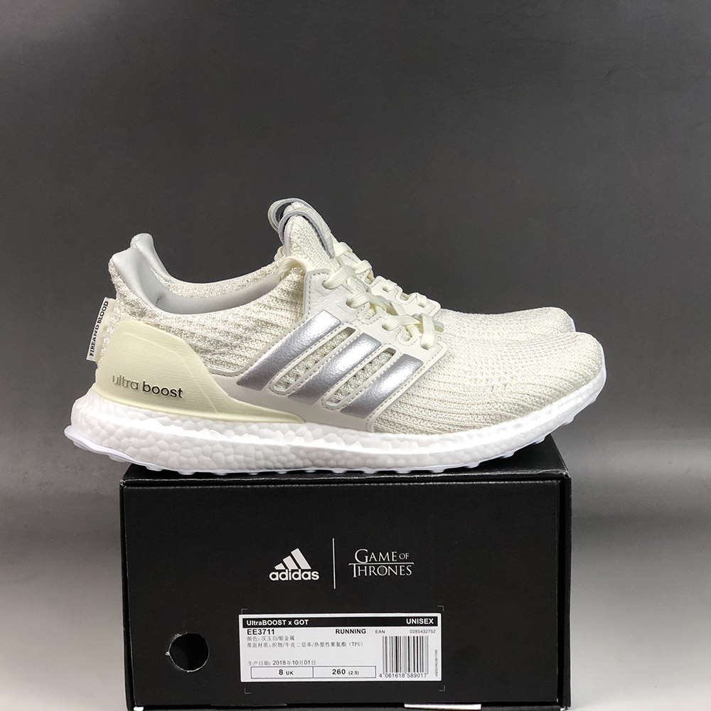 ee3711 adidas