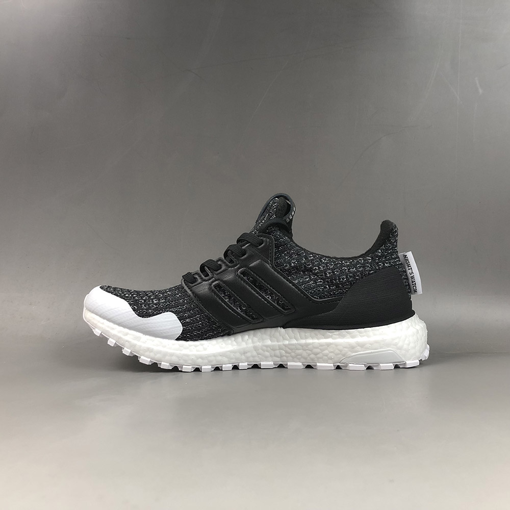 ultra boost night watch