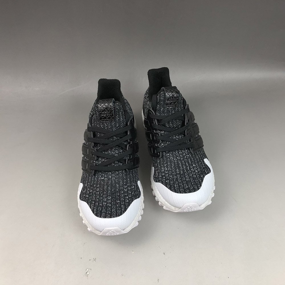 Game-Of-Thrones-x-adidas-Ultra-Boost-Nights-Watch-EE3707-7.jpeg
