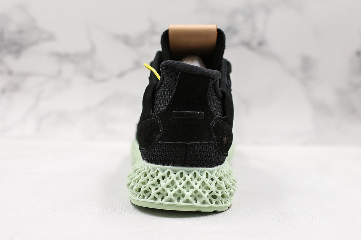hender scheme 4d