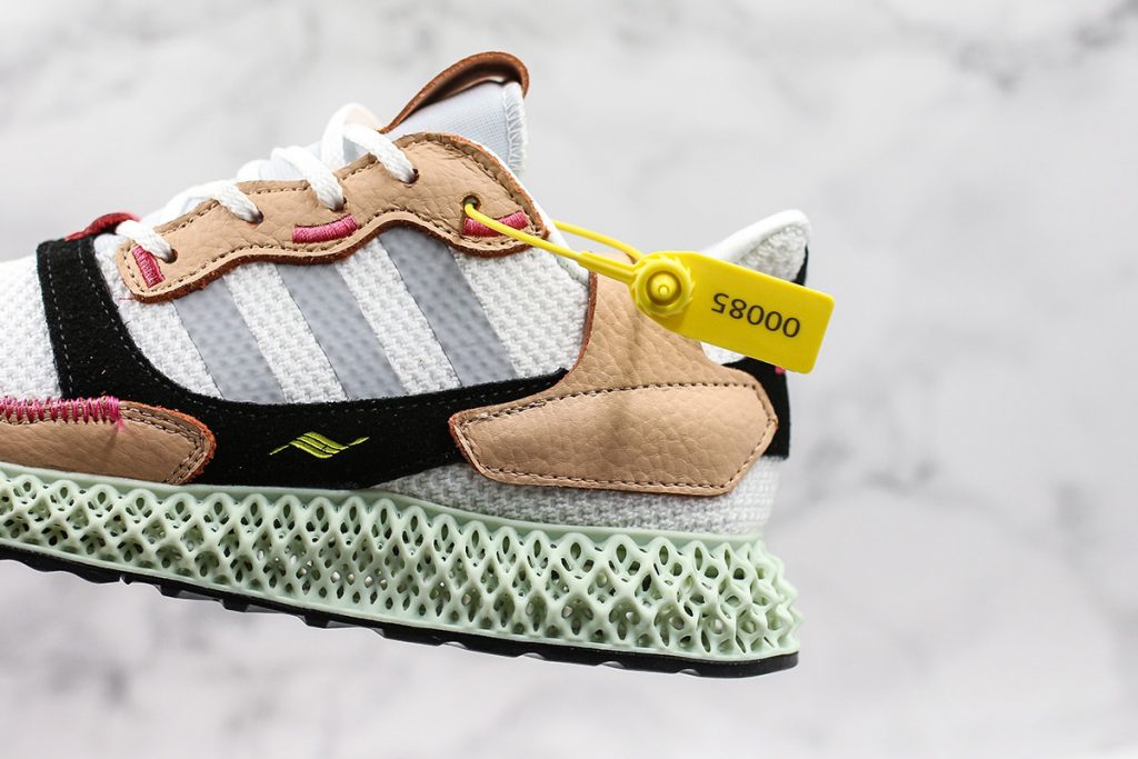 hender scheme zx 4000 4d