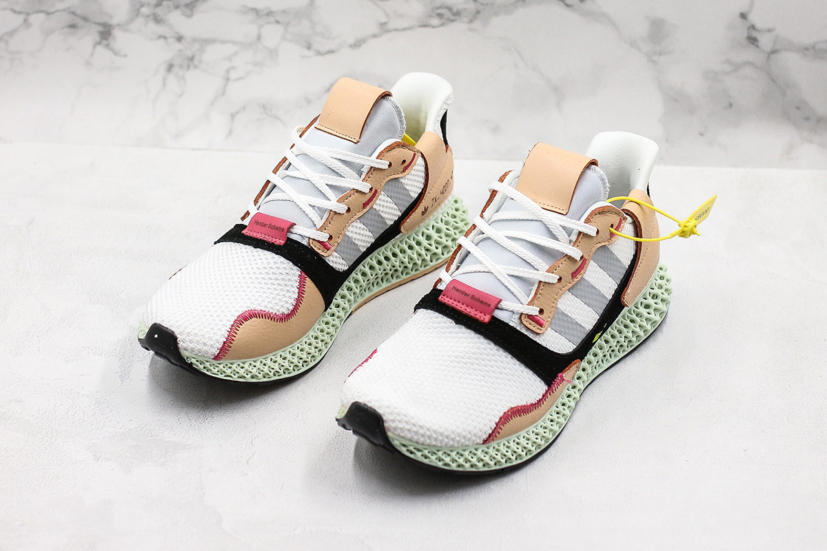 hender scheme 4d