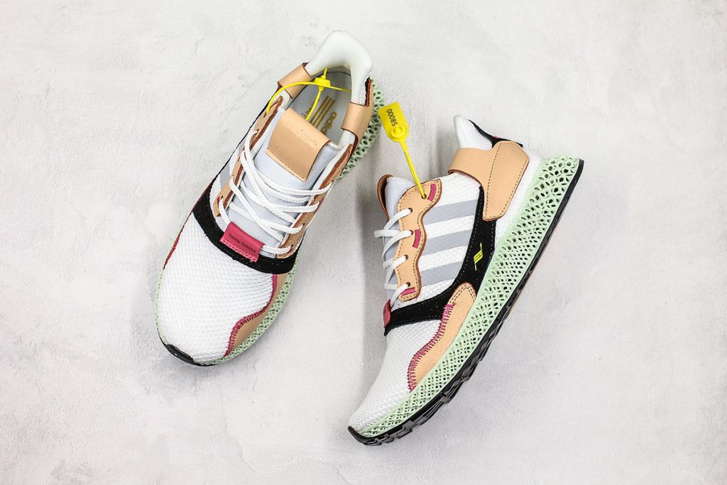 hender scheme zx 4000 4d