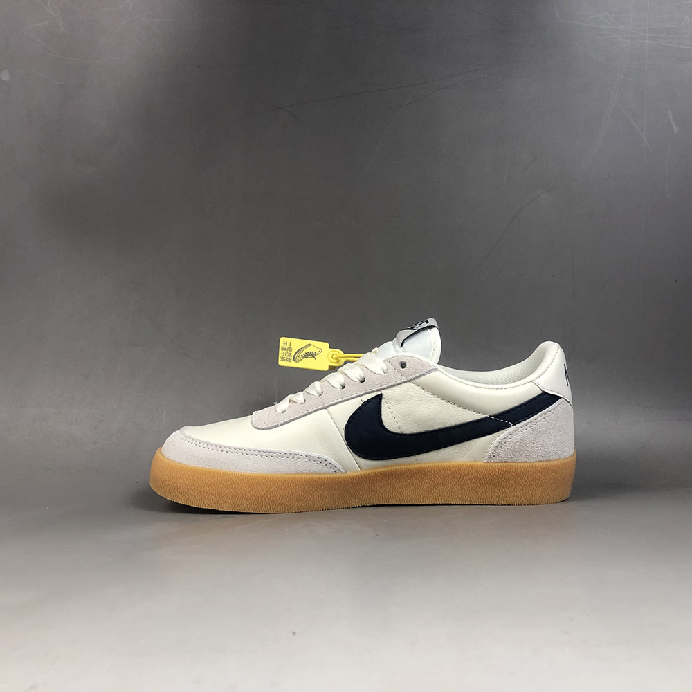 nike air vortex j crew