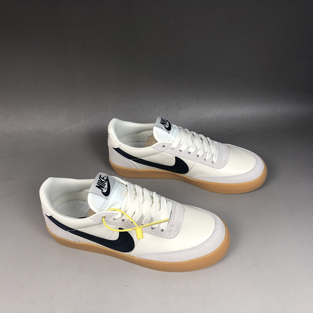 killshot ii