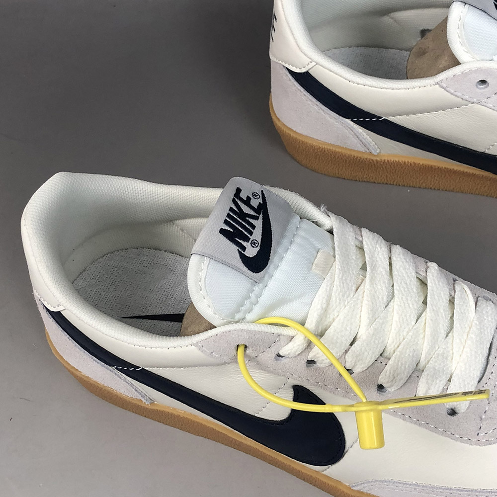 killshot ii