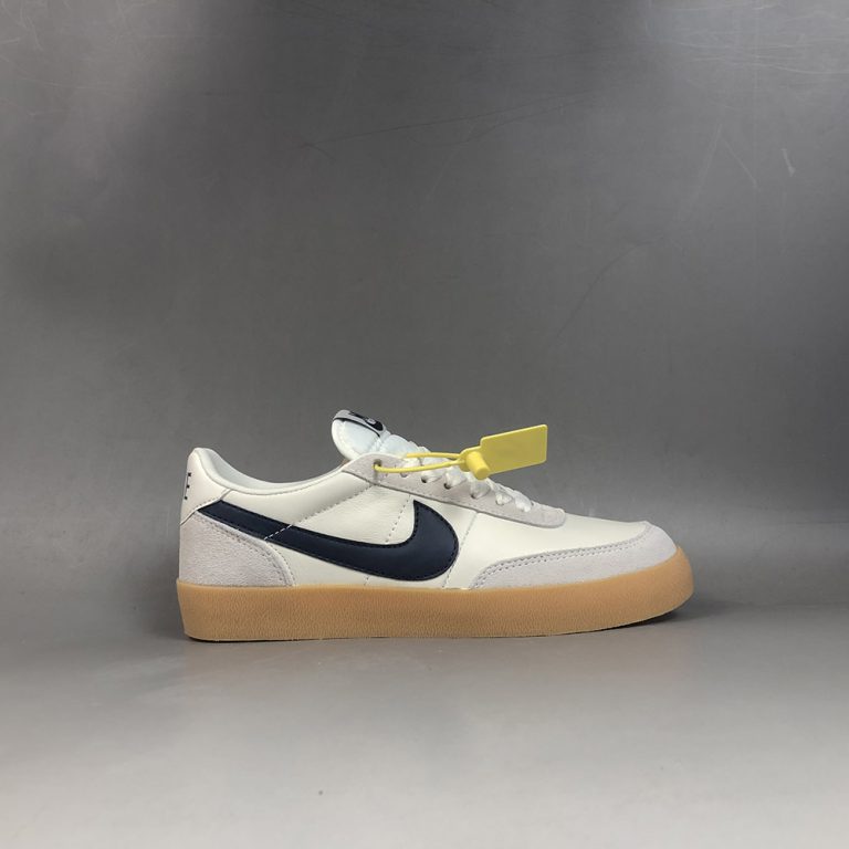 nike killshot 2 stockx