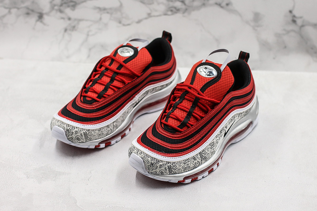 air max 97 jason tatum