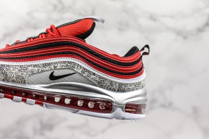 jayson tatum air max 97 for sale