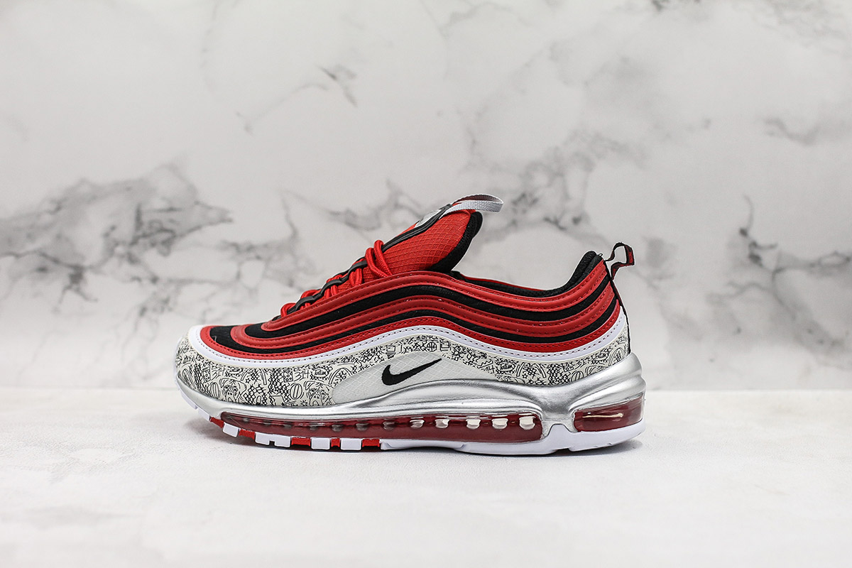 women nike air max 97 sale