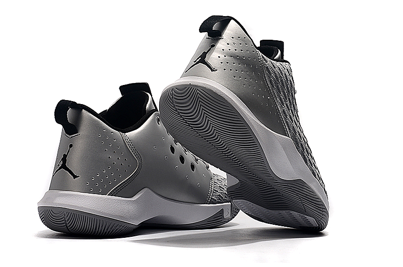 jordan cp3 grey
