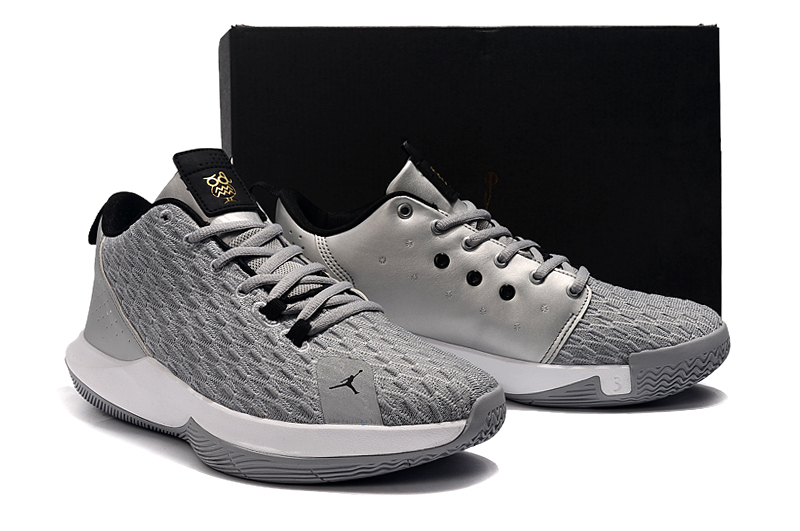 cp3 12