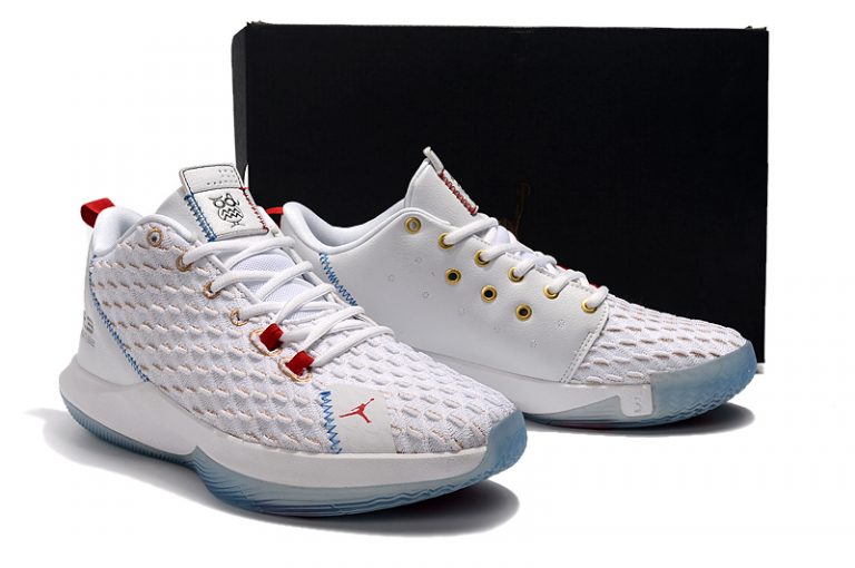 cp3 red and blue
