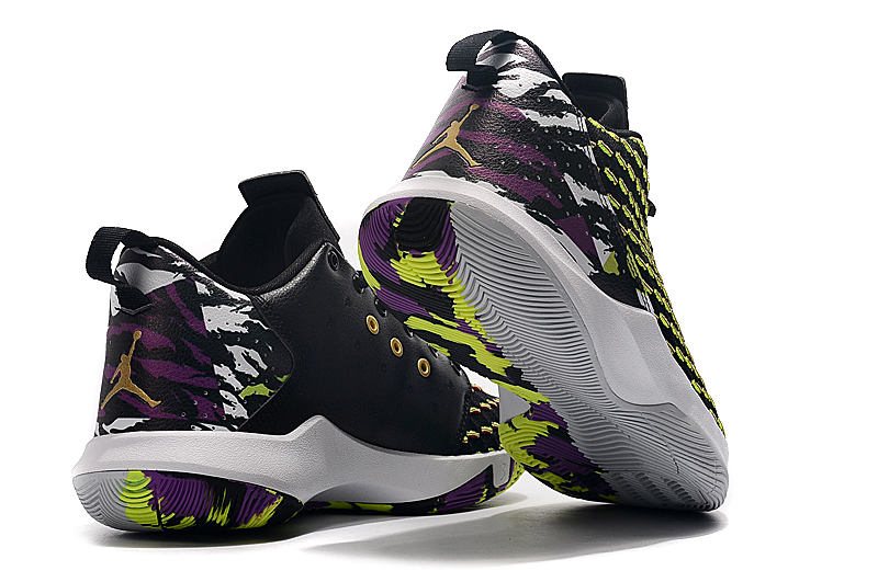 jordan cp3 2019