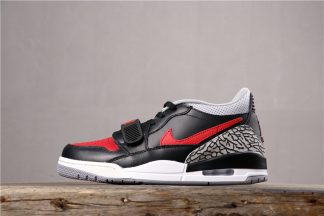 Batman Nike Dunks For Kids Girls Shoes With Heels