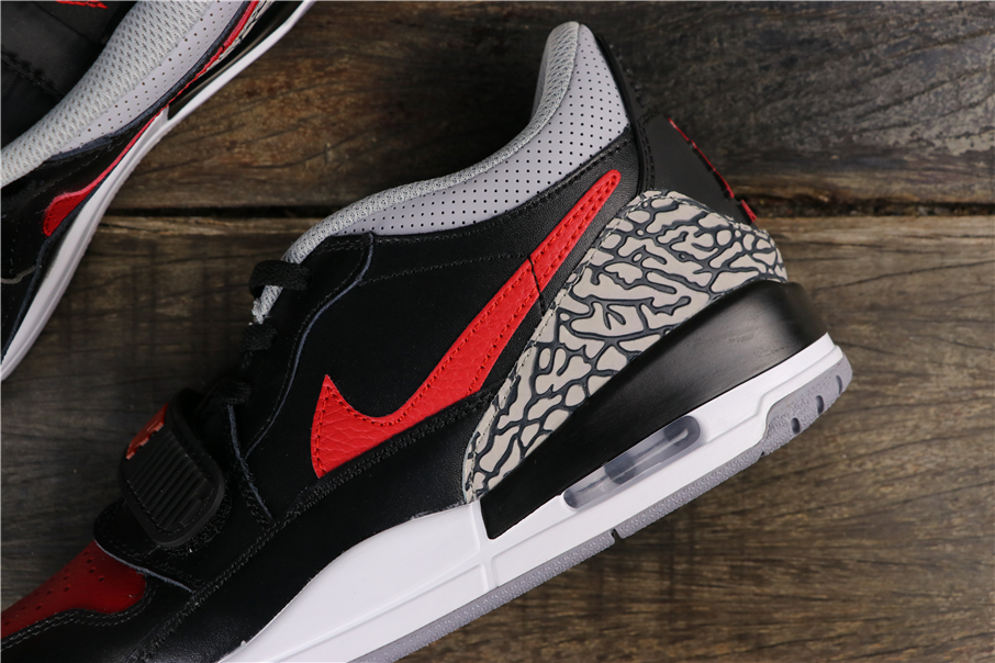 Custom Dallas Cowboys Nike Shoes Sale Women Boots