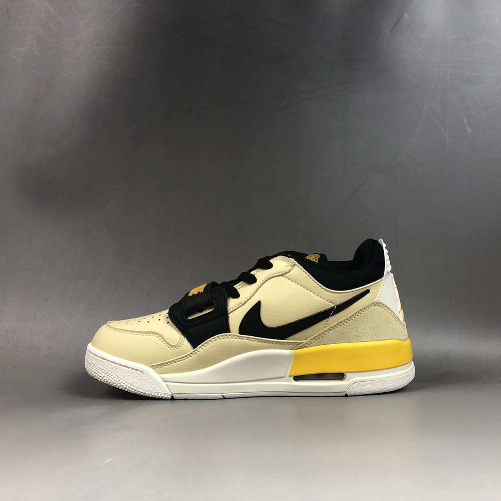 Jordan Legacy 312 Low Pale Vanilla For Sale The Sole Line Jordan Legacy 312 Low Pale Vanilla For Sale The Sole Line