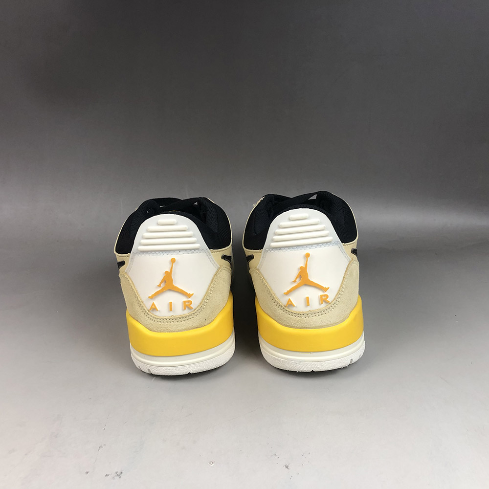 Jordan Legacy 312 Low Pale Vanilla For Sale The Sole Line Jordan Legacy 312 Low Pale Vanilla For Sale The Sole Line