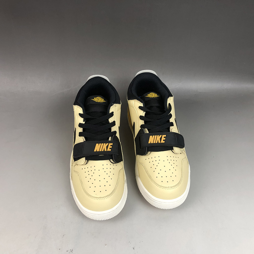 Jordan Legacy 312 Low Pale Vanilla For Sale The Sole Line Jordan Legacy 312 Low Pale Vanilla For Sale The Sole Line