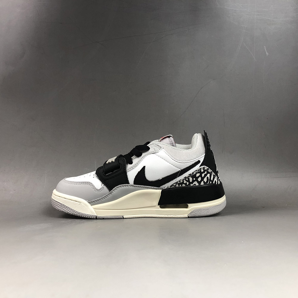 jordan legacy 312s