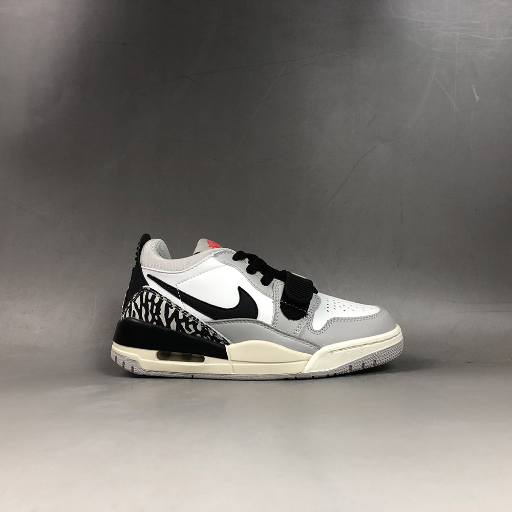 Jordan Legacy 312 Low Snow White Fire Red For Sale The Sole Line Jordan Legacy 312 Low Snow White Fire Red For Sale The Sole Line