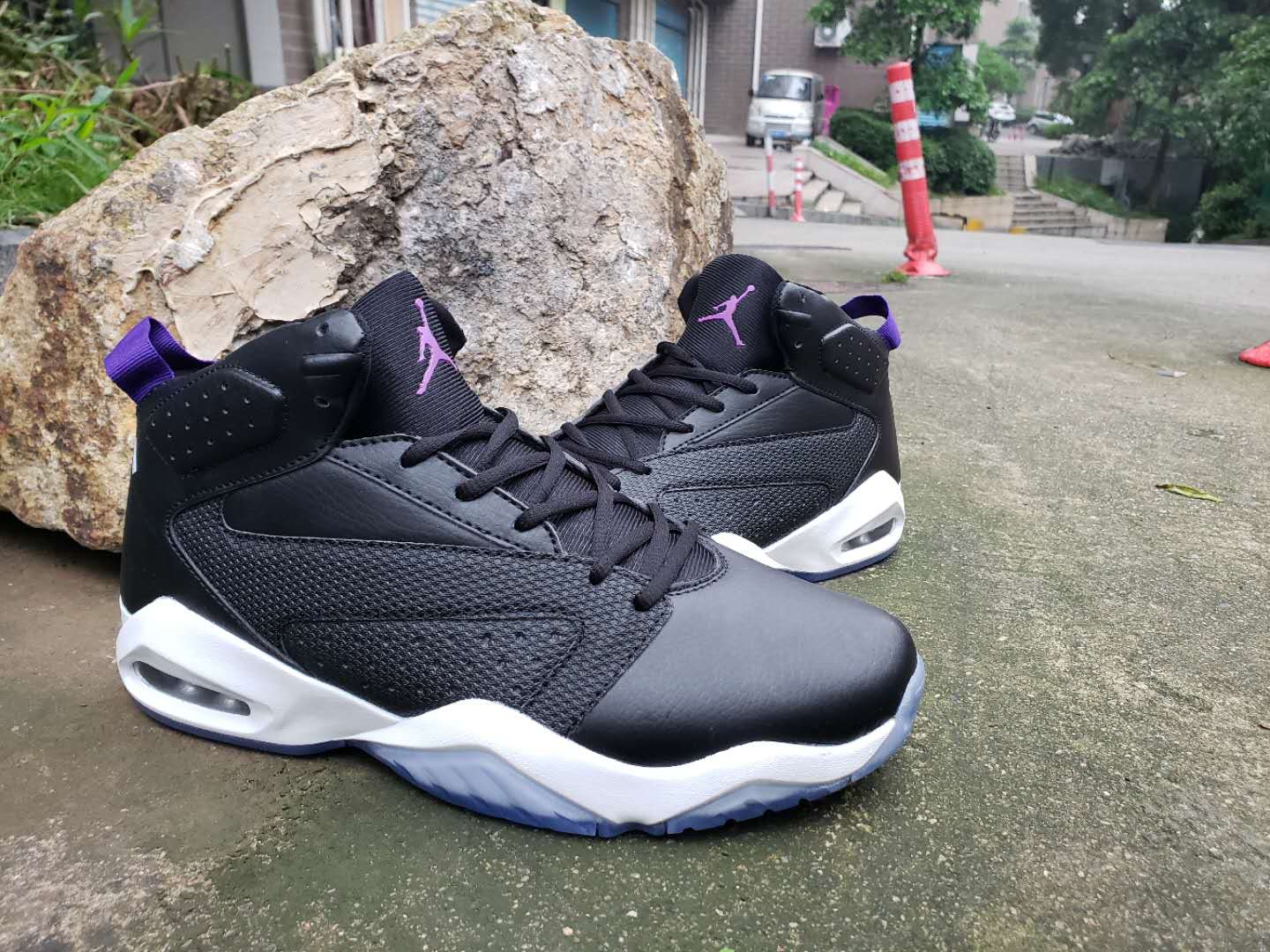 jordan lift off dark concord