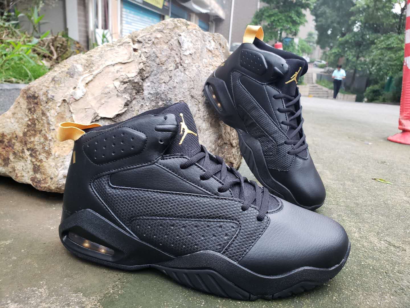 jordan lift off price philippines