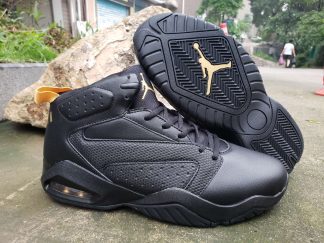 jordan lift off gold