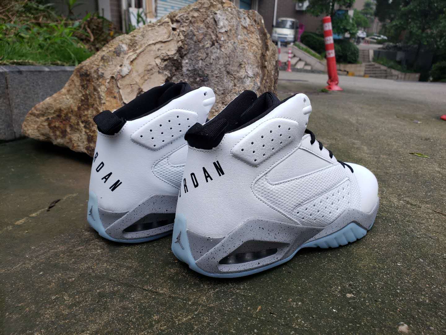 jordan lift off grey